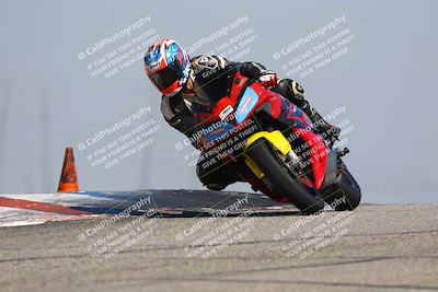 media/Mar-24-2025-2WTD (Mon) [[55b4b08488]]/B Group/1120am (Outside Grapevine)/